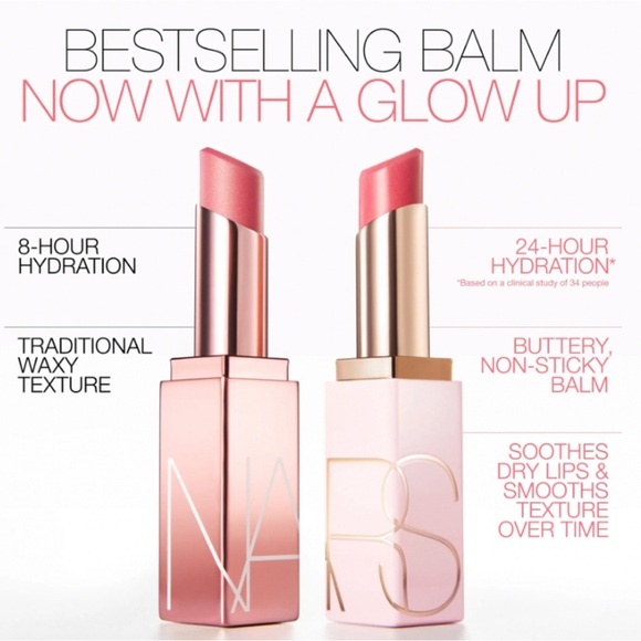 NEW✅NARS Orgasm - Picture 7 of 10